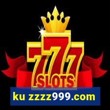 ku zzzz999.com